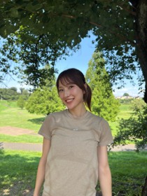 写真：まかランさん
