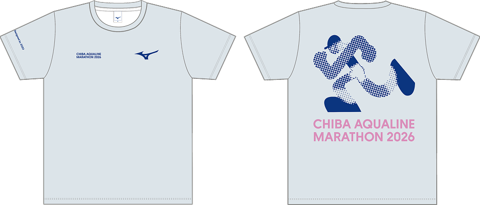 Tシャツ イメージ