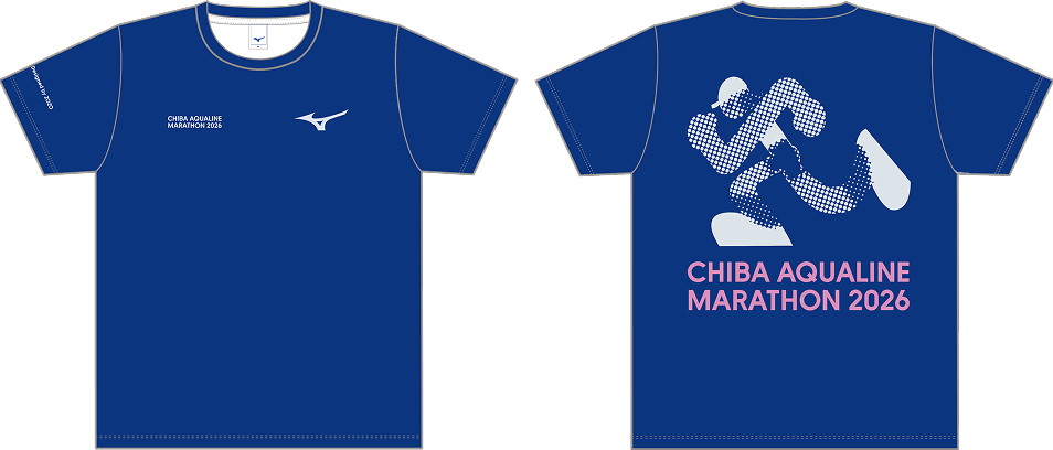 Tシャツ イメージ