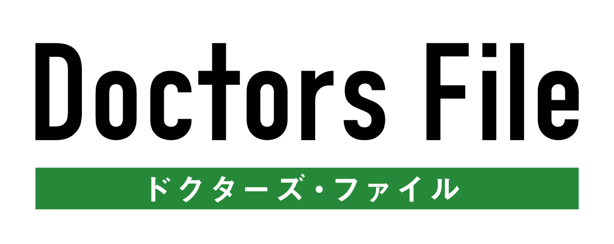 ロゴ:株式会社ギミック