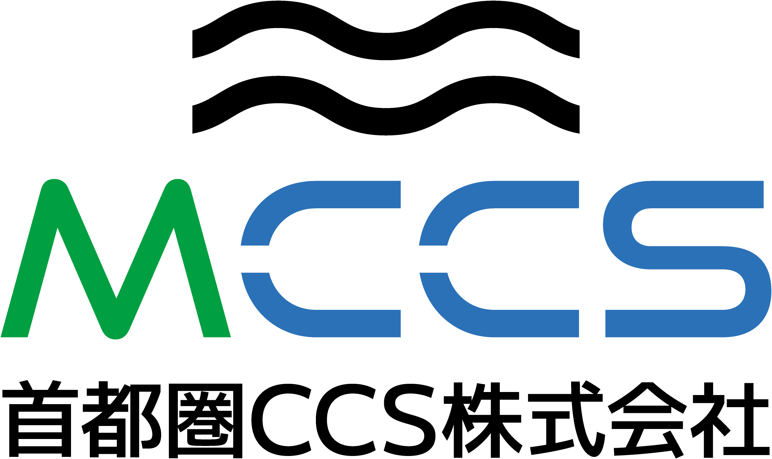 首都圏CCS株式会社