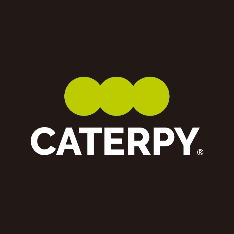 ロゴ：株式会社ツインズ