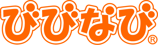 ロゴ：株式会社Vivid Navigation