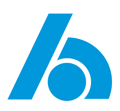 ロゴ：公益社団法人木更津法人会