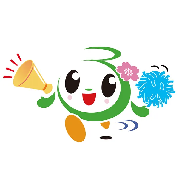 ふっつん（富津市）