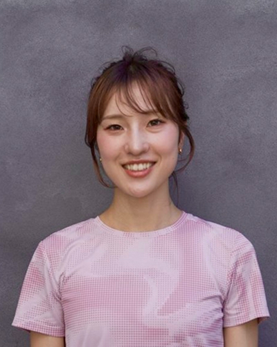 写真：まかランさん