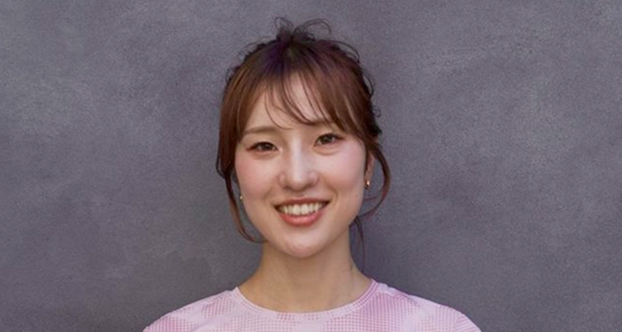 写真：まかランさん