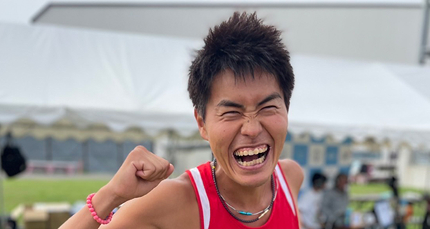 写真：M高史さん