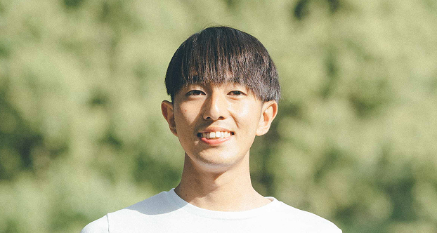 写真：たむじょーさん