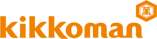 ロゴ：キッコーマン株式会社